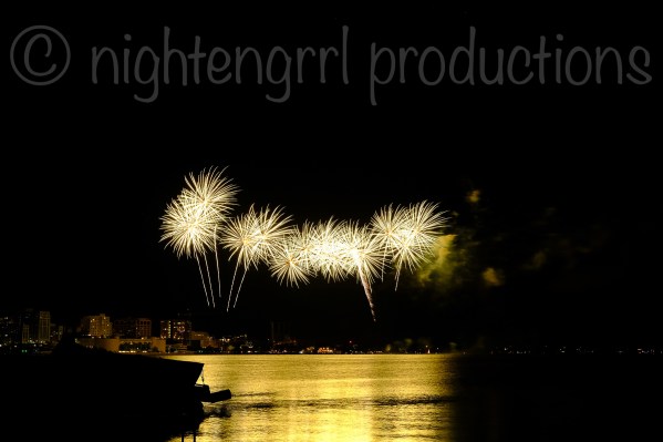 fireworks10