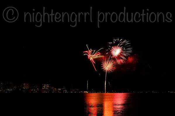fireworks7